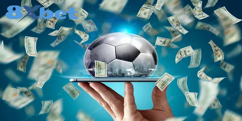 Kèo penalty là gì? Cách chơi để giành chiến thắng lớn Đa dạng các loại kèo cược đỉnh cao