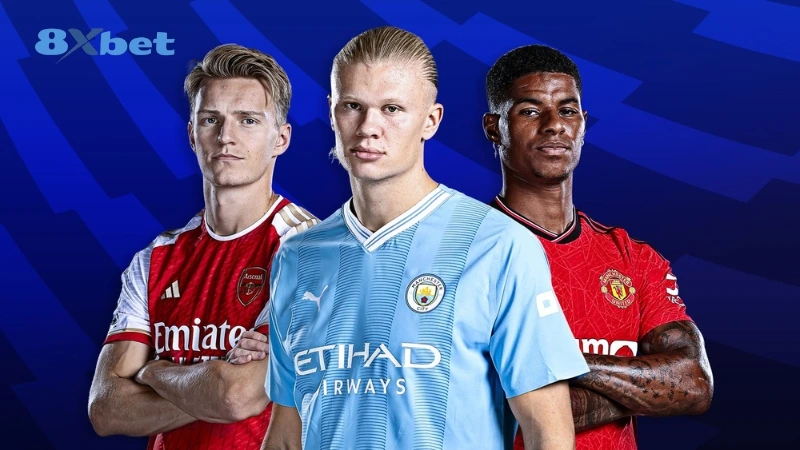 Top nhà cái uy tín 2025 – 8xbet đứng đâu? nhà cái uy tín 2025