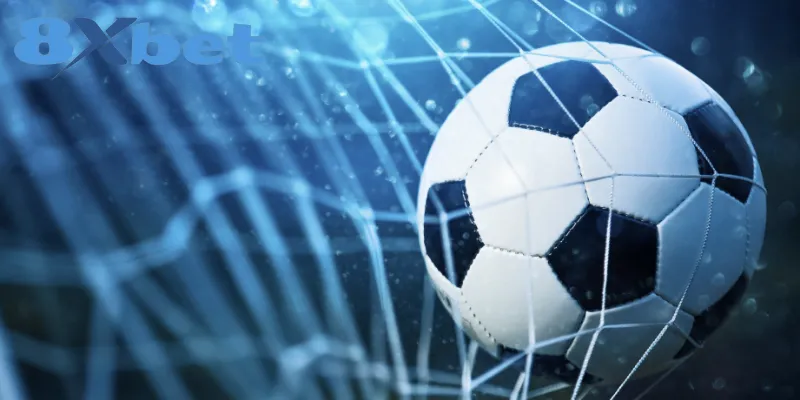 Cách Tính Lợi Nhuận Khi Tham Gia Đặt Cược Bóng Đá Tại 8XBET Cách Tính Lợi Nhuận Khi Tham Gia Đặt Cược Bóng Đá Tại 8XBET