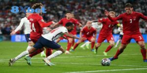 Bài Hát Chính Thức Của World Cup 2026 Và Những Giai Điệu Rực Lửa