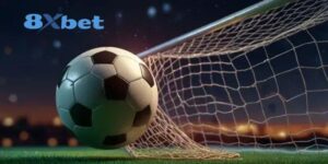 Điểm Danh Đội Tuyển Lần Đầu Tiên Giành Vé Dự World Cup 2026