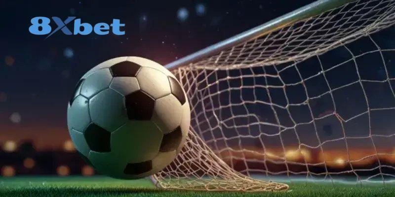 Điểm Danh Đội Tuyển Lần Đầu Tiên Giành Vé Dự World Cup 2026 Điểm Danh Đội Tuyển Lần Đầu Tiên Giành Vé Dự World Cup 2026