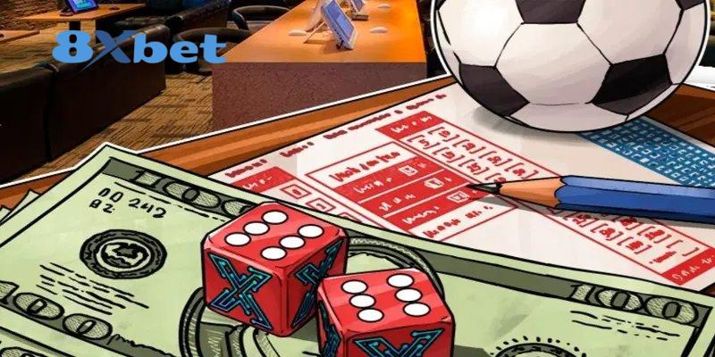 Đồ họa hiện đại tái hiện các trận đấu thể thao ảo