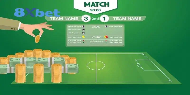 Đồng hồ hiển thị chênh lệch múi giờ giữa các quốc gia
