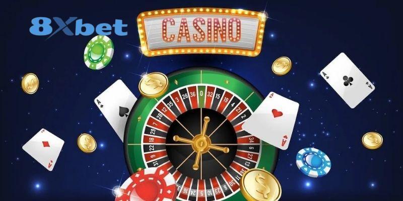 Giải đáp thắc mắc về thương hiệu