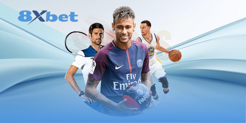 Giữ tâm lý ổn định khi theo dõi các trận World Cup