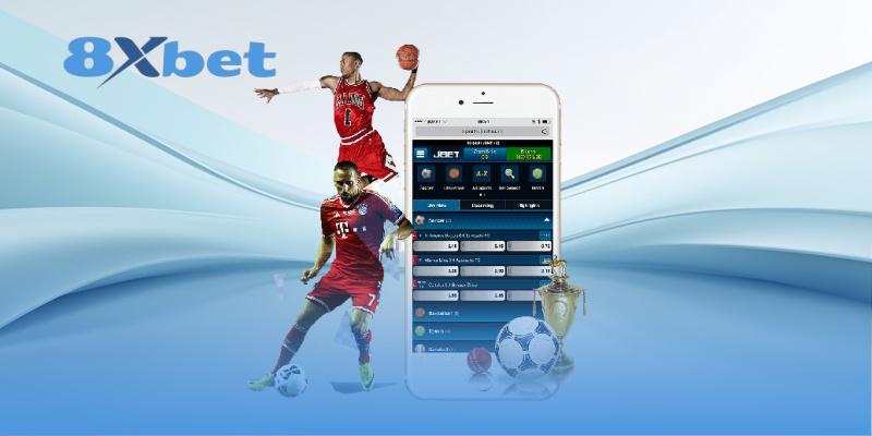 Lập kế hoạch quản lý vốn trước mùa World Cup