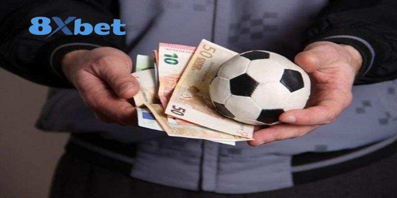 Cách Phân Bổ Dòng Tiền Thông Minh Khi Chơi Nhiều Trận World Cup Cùng Ngày Lịch thi đấu World Cup phân bổ theo từng khung giờ trong ngày