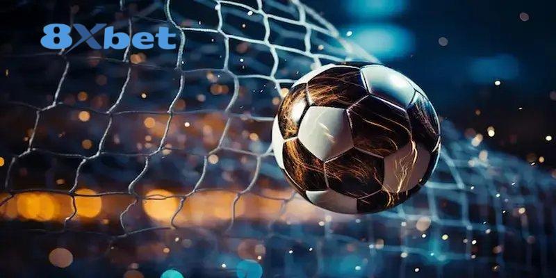 Những huyền thoại từng thiết lập các cột mốc lịch sử
