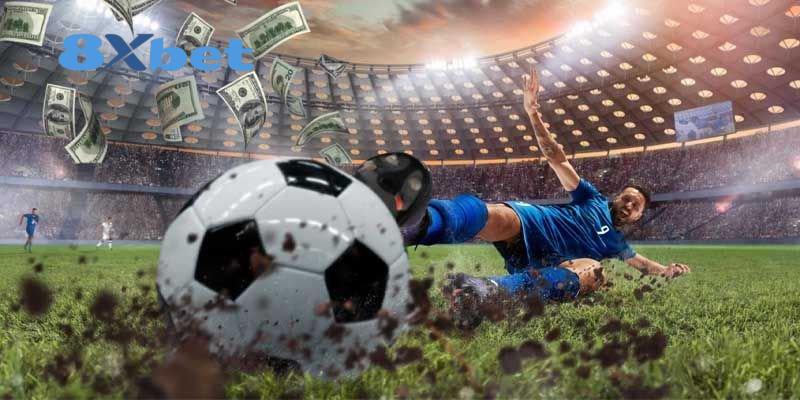 Cách Phân Bổ Dòng Tiền Thông Minh Khi Chơi Nhiều Trận World Cup Cùng Ngày Phân bổ ngân sách theo từng trận đấu trong ngày World Cup