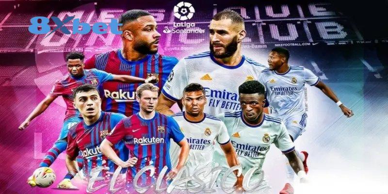 Điểm Danh Đội Tuyển Lần Đầu Tiên Giành Vé Dự World Cup 2026 Tổng hợp các kỳ vòng đối với tân binh