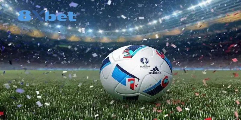Top Ảnh Chế Và Khoảnh Khắc Hài Hước Bên Lề World Cup 2026 Hot Trên Mạng