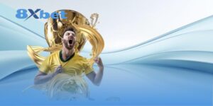 Top Lỗi Phổ Biến Khiến Người Chơi Mất Tiền Oan Khi Đặt Cược World Cup