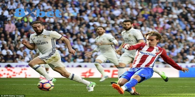 Tại Sao Kèo Tài Xỉu World Cup Thường Biến Động Mạnh Trước Giờ Bóng Lăn? Yếu tố tâm lý tác động đến quyết định cược của người xem